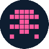 KolobokLogo