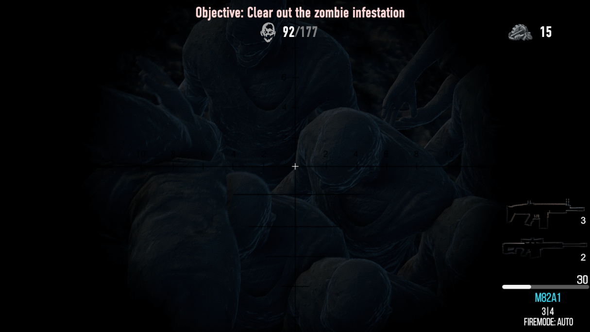 Gamesfy Game Details