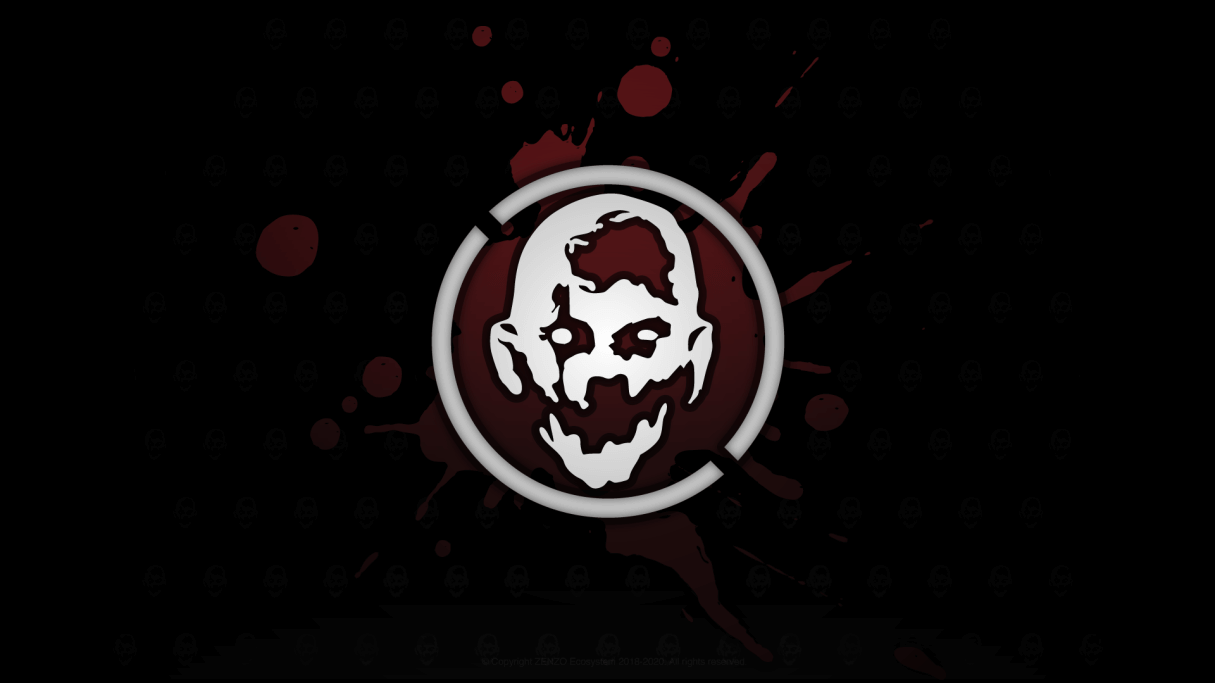 Gamesfy Game Details
