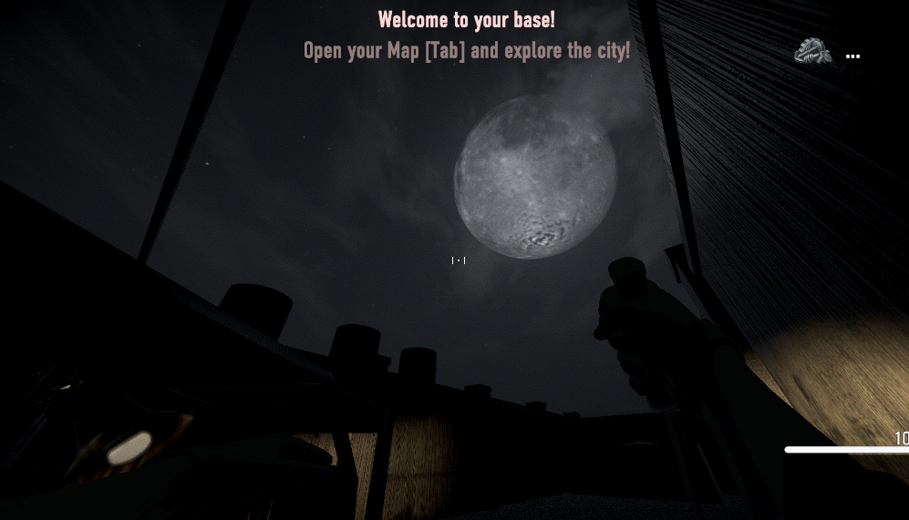 Gamesfy Game Details