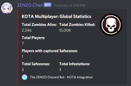 Gamesfy Game Details