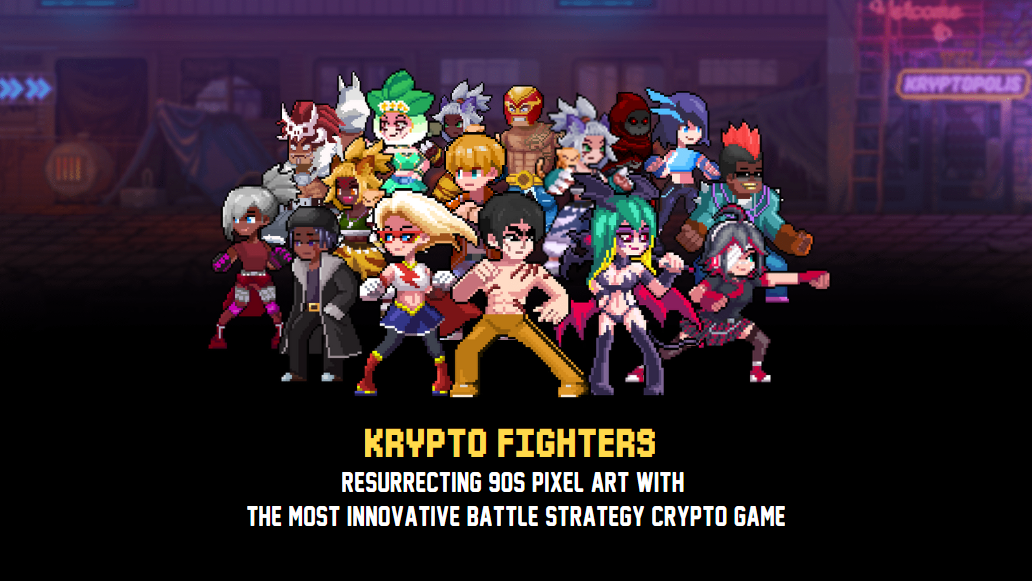 Gamesfy Game Details