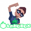 LandBoxLogo
