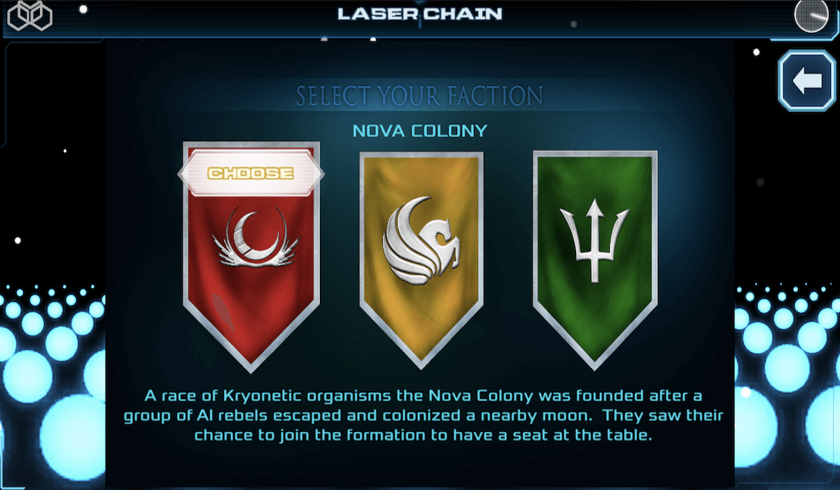Gamesfy Game Details