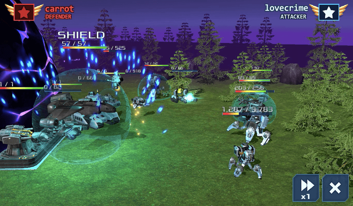 Gamesfy Game Details