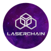 LaserchainLogo