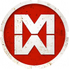 MadWorldLogo