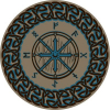Midgard ClashLogo