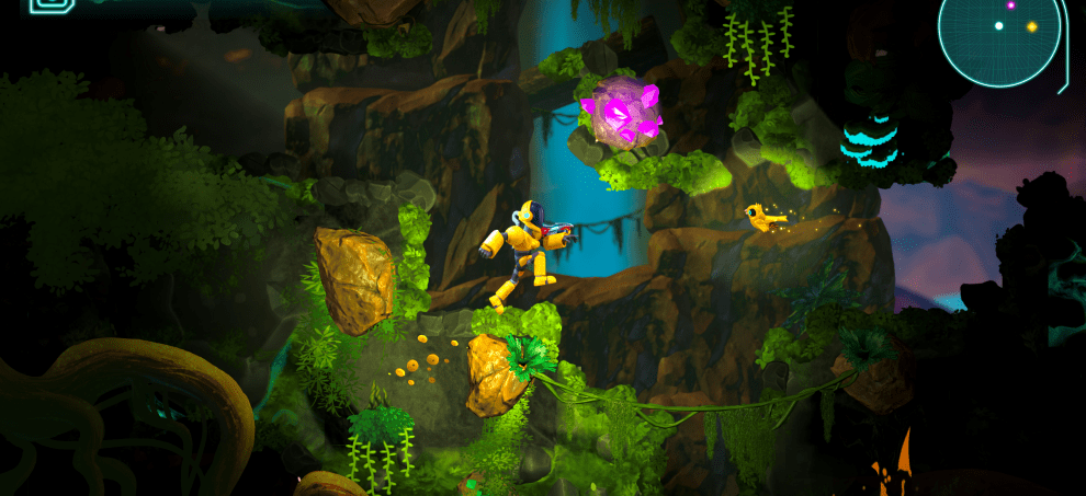 Gamesfy Game Details