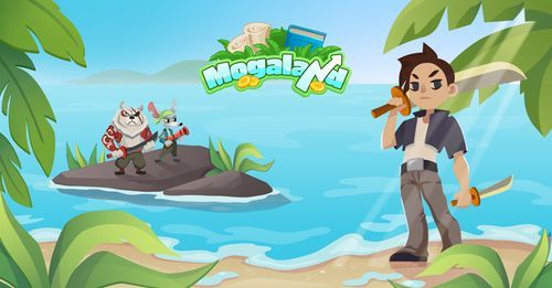 Gamesfy Game Details