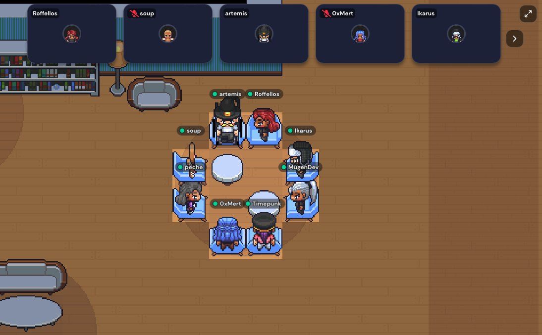 Gamesfy Game Details