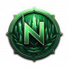 Nanotopia GameLogo