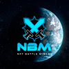 NFT Battle MinersLogo