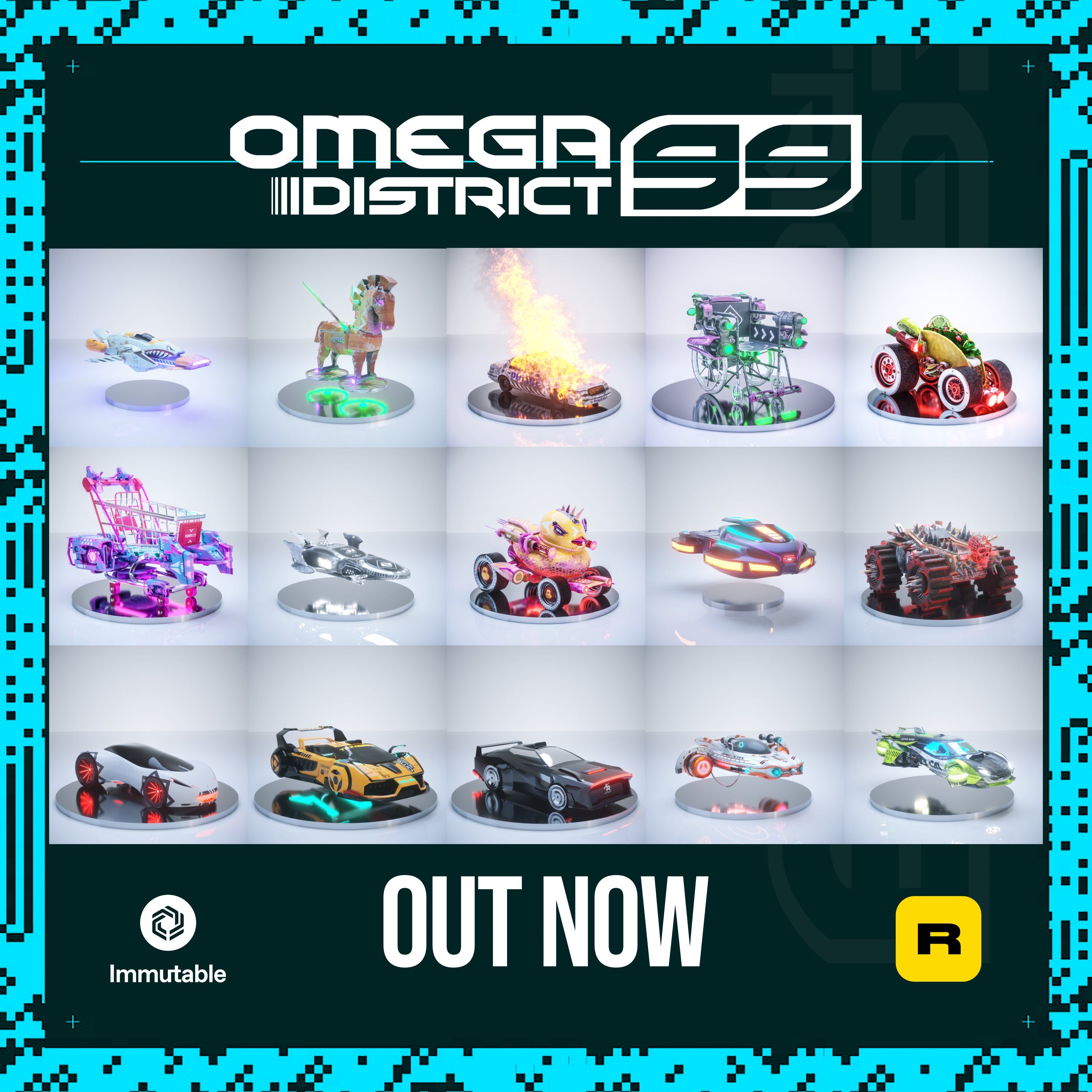Gamesfy Game Details