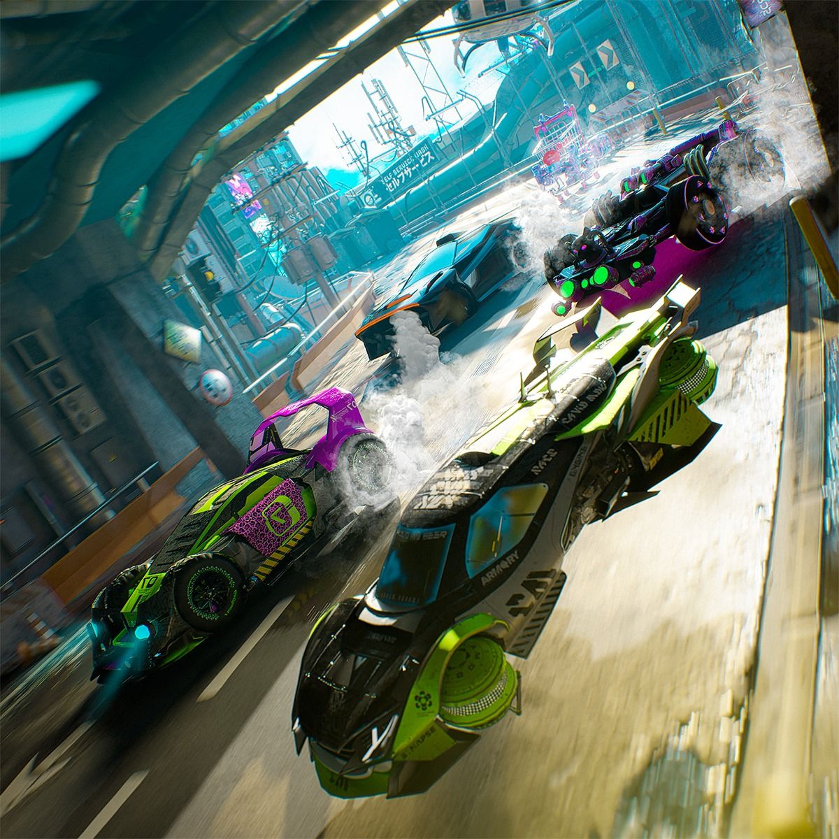 Gamesfy Game Details
