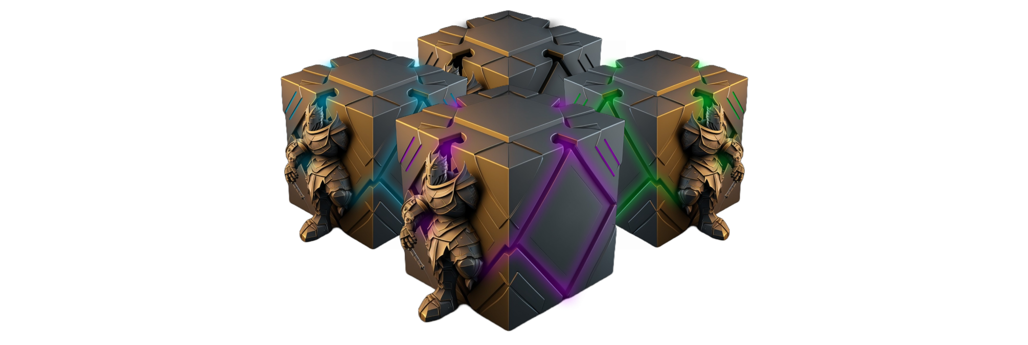 Gamesfy Game Details