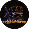 Outlaw TroopersLogo
