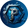 PlanetoryLogo