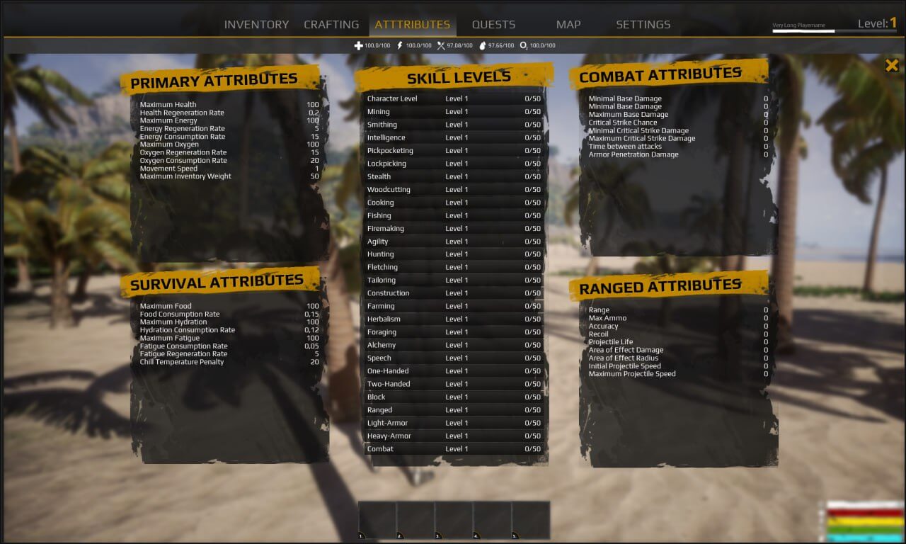 Gamesfy Game Details