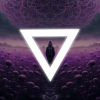 Project AscensionLogo