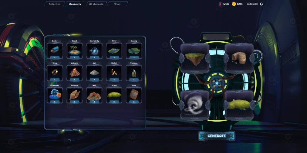 R-PLANETbanner