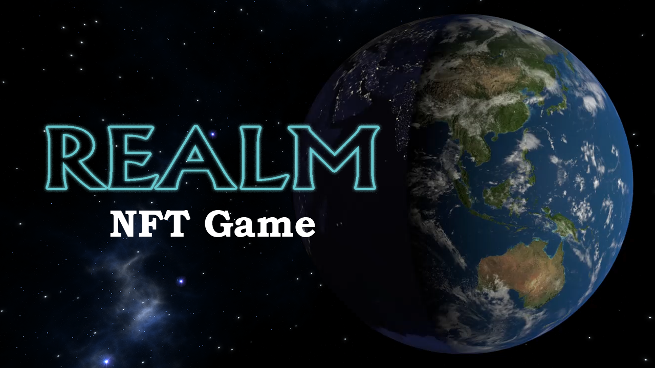 RealmNFTbanner