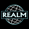 RealmNFTLogo