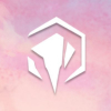 ShardboundLogo