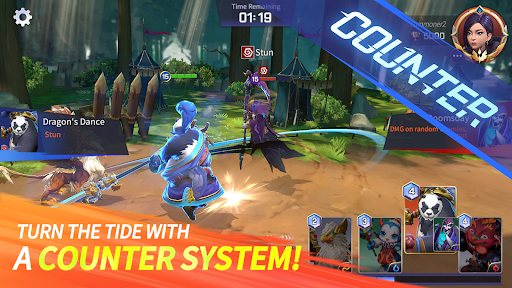 Gamesfy Game Details