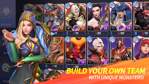Gamesfy Game Details
