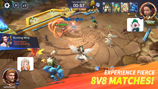 Gamesfy Game Details