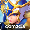 Summoners War: Lost CenturiaLogo