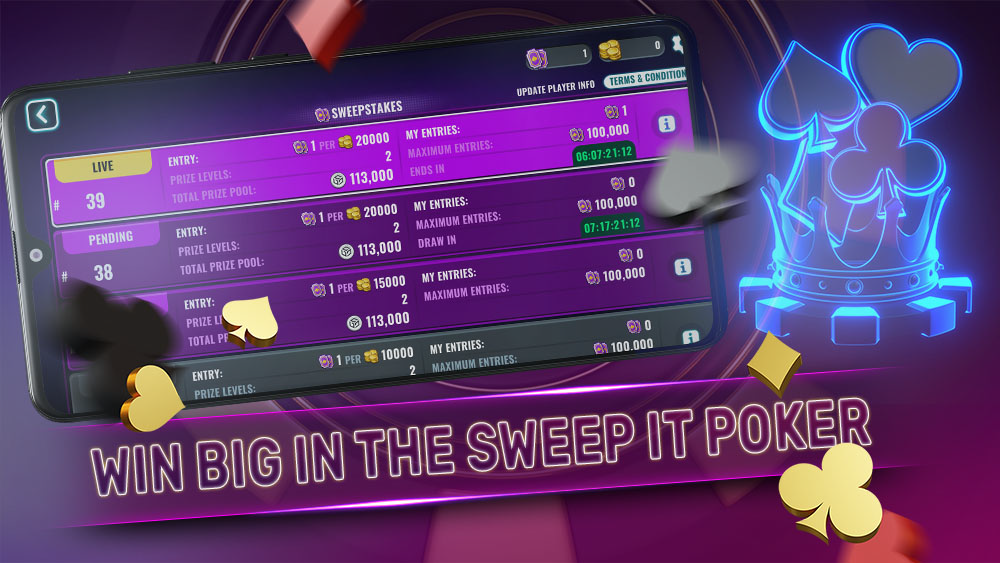 Gamesfy Game Details
