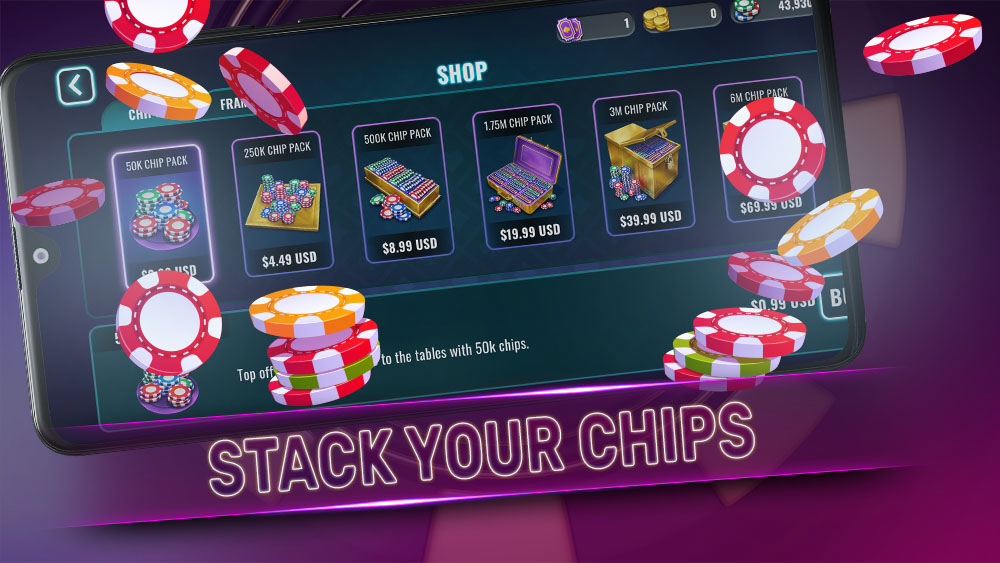 Gamesfy Game Details