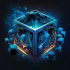 Terraformers, Many Worlds (TFMW)Logo