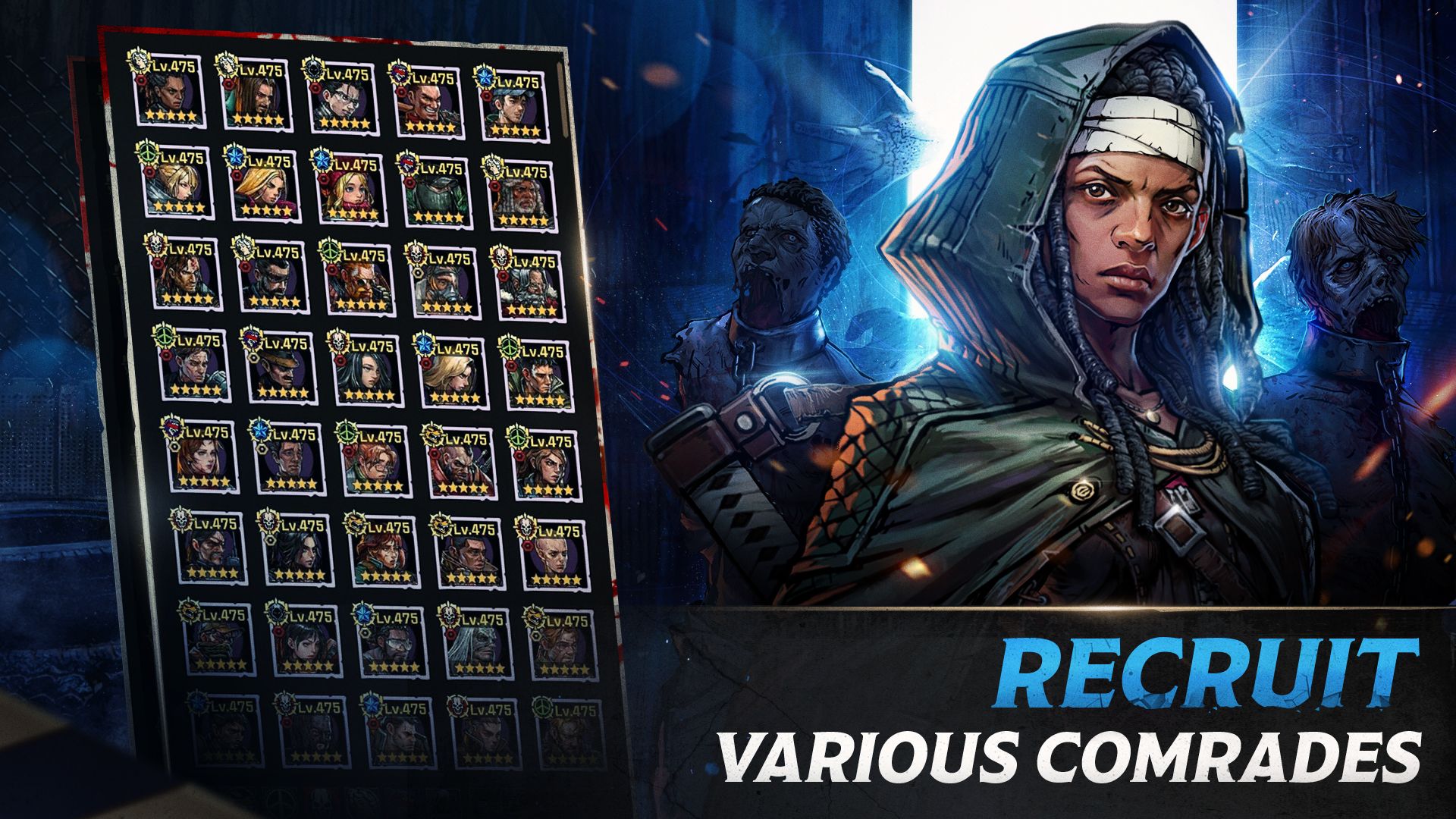 Gamesfy Game Details