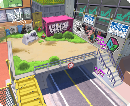 Gamesfy Game Details