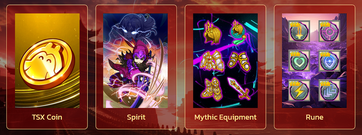 Gamesfy Game Details