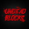 Undead BlocksLogo