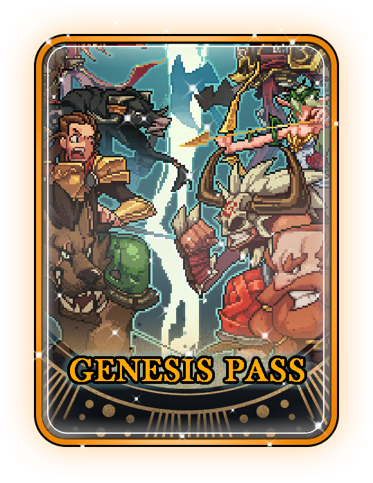 Gamesfy Game Details