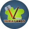 VarialandsLogo