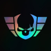 WarsakenLogo