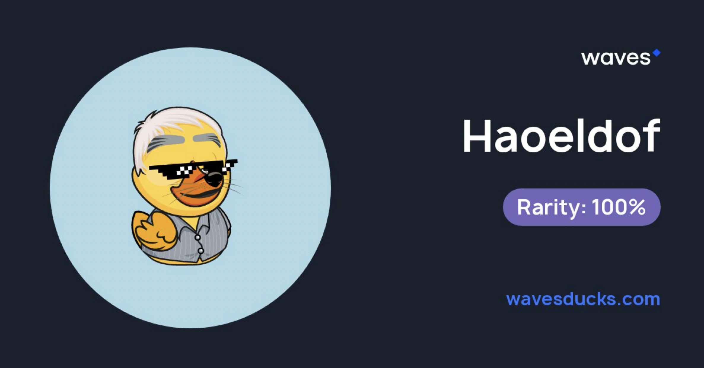 Gamesfy Game Details