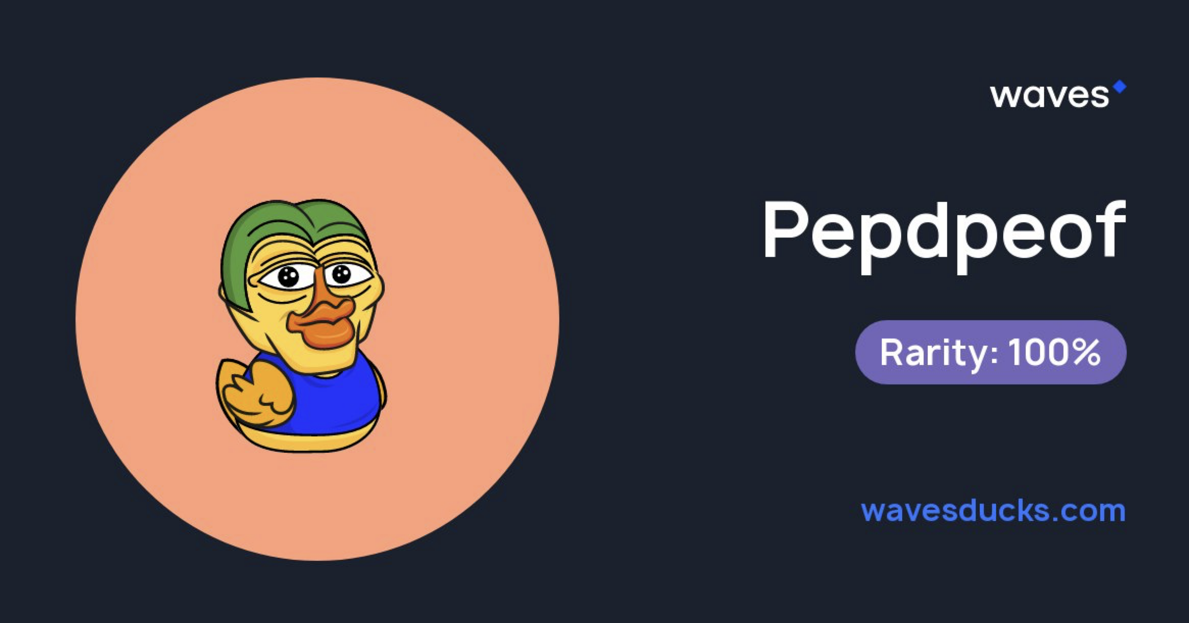 Gamesfy Game Details