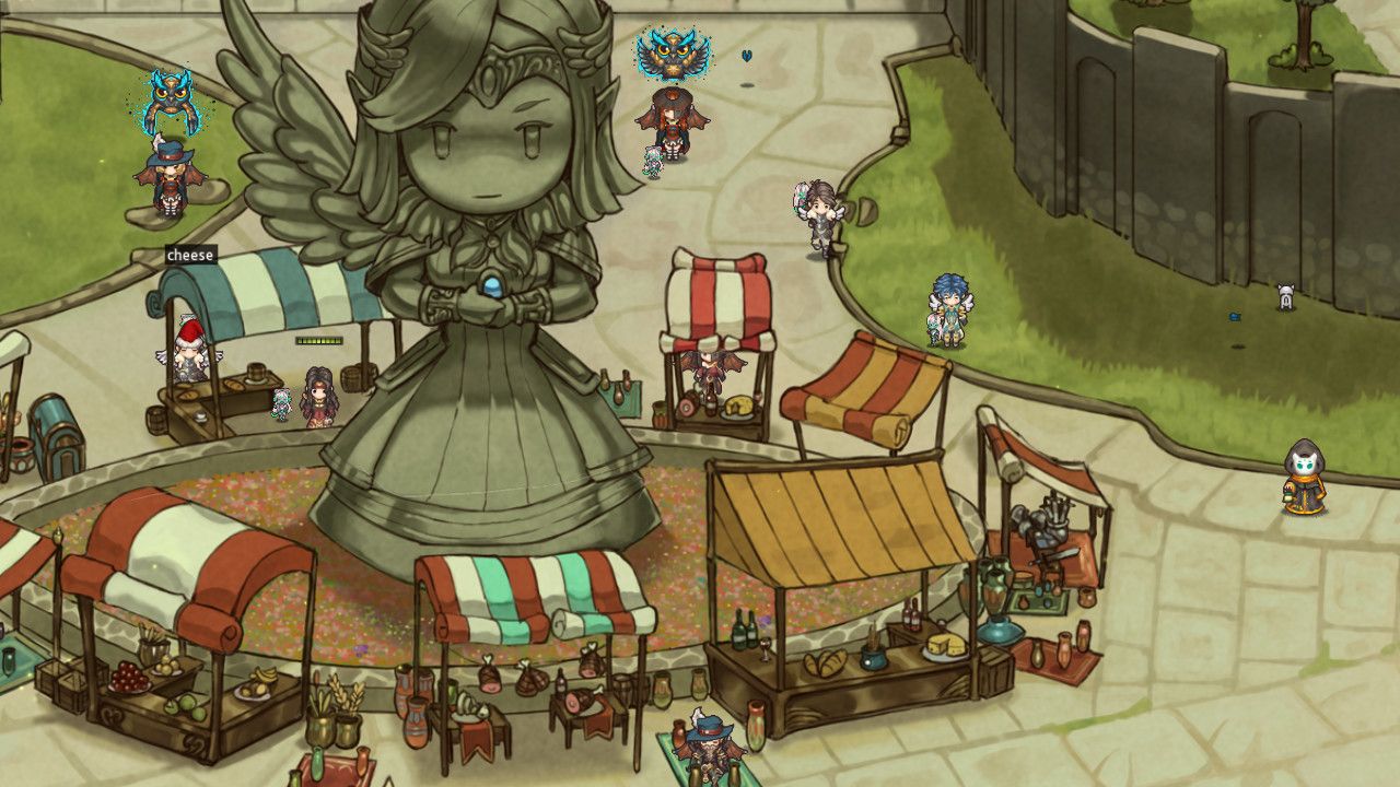 Gamesfy Game Details