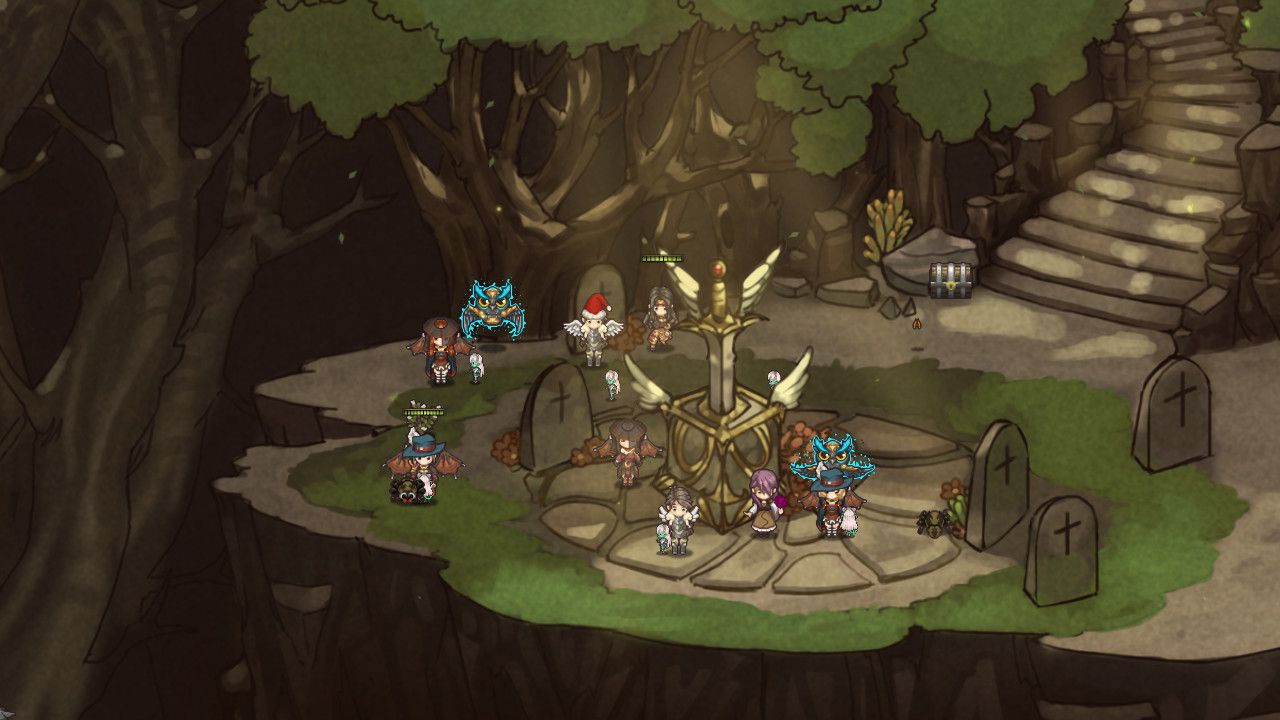 Gamesfy Game Details