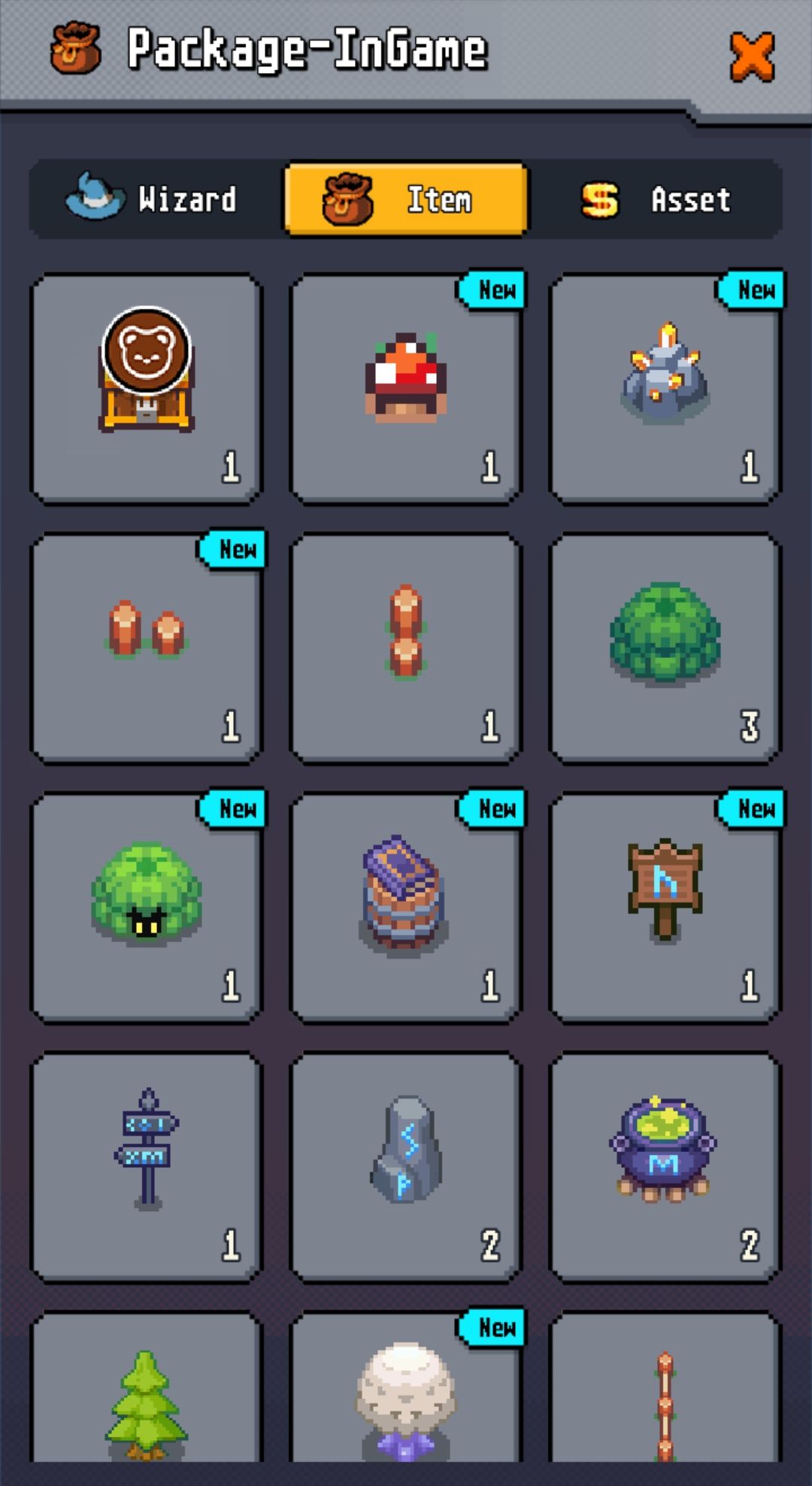 Gamesfy Game Details