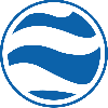 XpansionLogo